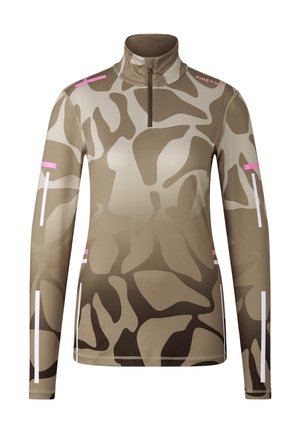 ILVY3 - Langarmshirt - multicolor