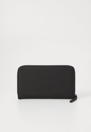 Zign UNISEX - Punge - black