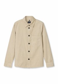 Unausgewählt, off white