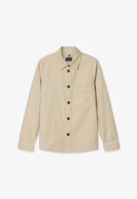 Ausgewählt, off white