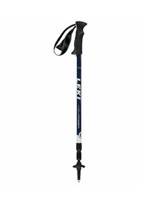 Leki VOYAGER  - Ski/Snowboard accessoires - marine