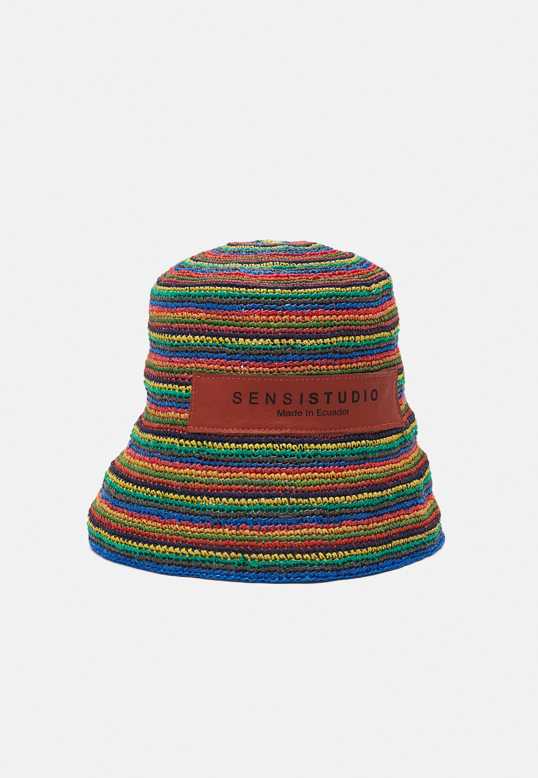 Sensi Studio CLASSIC LAMPSHADE - Hat 