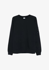 Non selezionato, nero