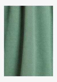 Niet geselecteerd, olive green