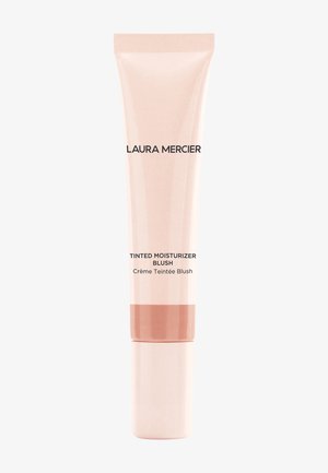 Laura Mercier TINTED MOISTURIZER BLUSH - Rouge - la piscine