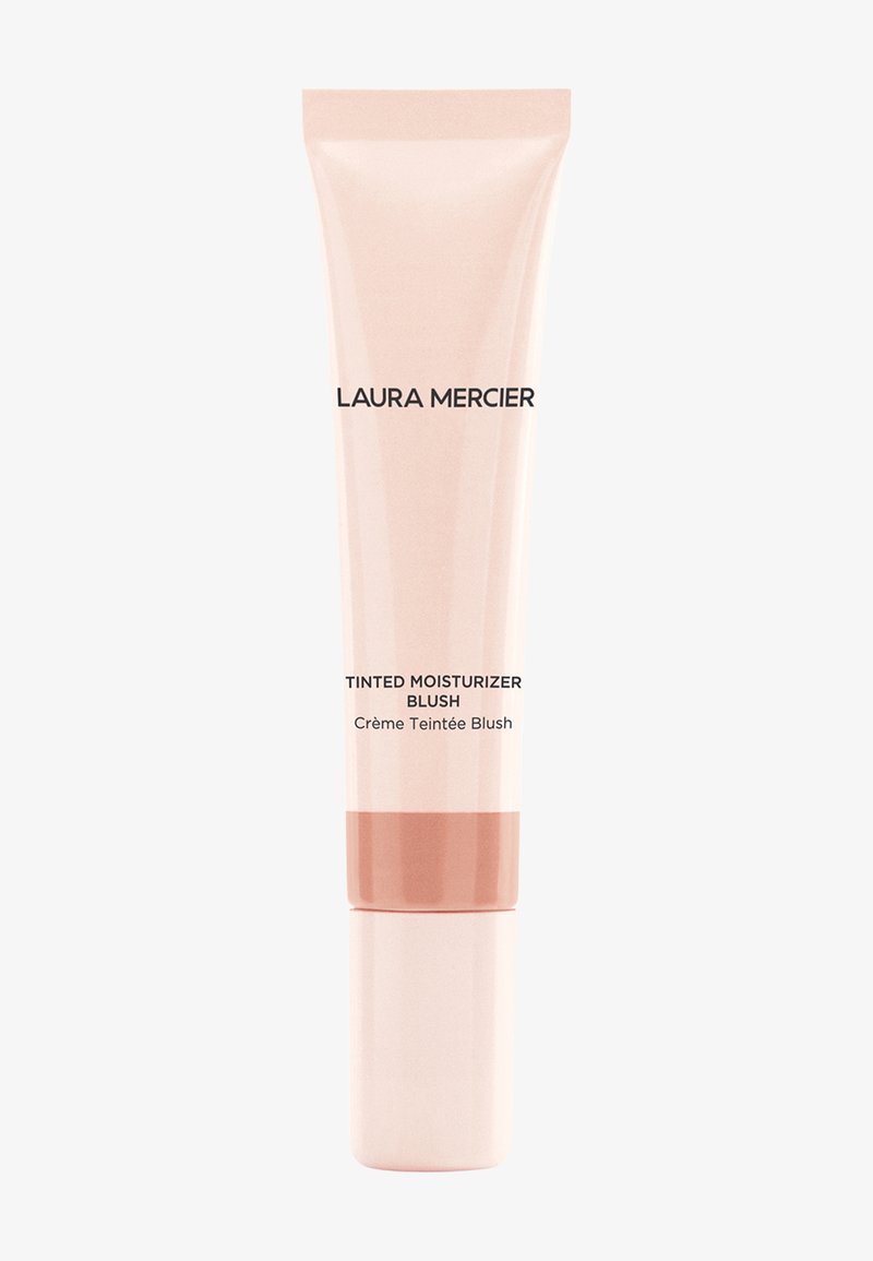Laura Mercier - TINTED MOISTURIZER BLUSH - Rouge - la piscine, Forstørre