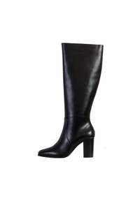 Emilie Karston EMILIE KARSTON NOAH - Botas - noir