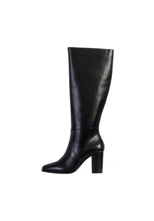 Emilie Karston EMILIE KARSTON NOAH - Bottes - noir