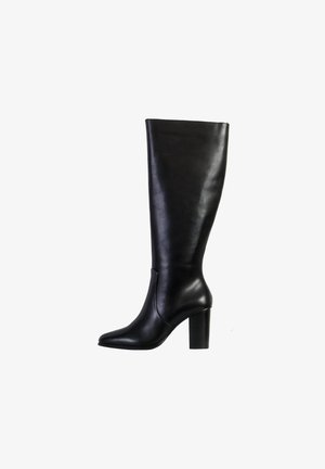 Emilie Karston EMILIE KARSTON NOAH - Laarzen - noir