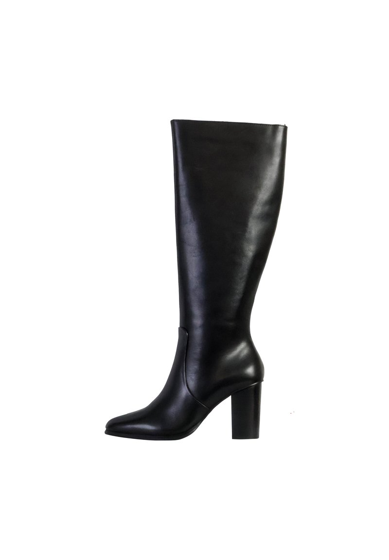 Emilie Karston EMILIE KARSTON NOAH - Botas - noir