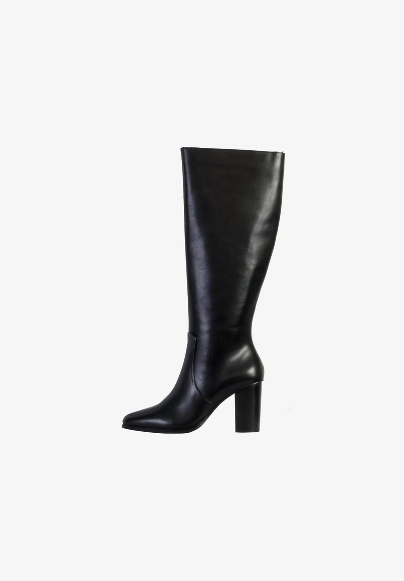 Emilie Karston EMILIE KARSTON NOAH - Botas - noir