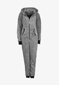 Geselecteerd, light grey