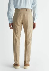 LIU JO Chino - beige