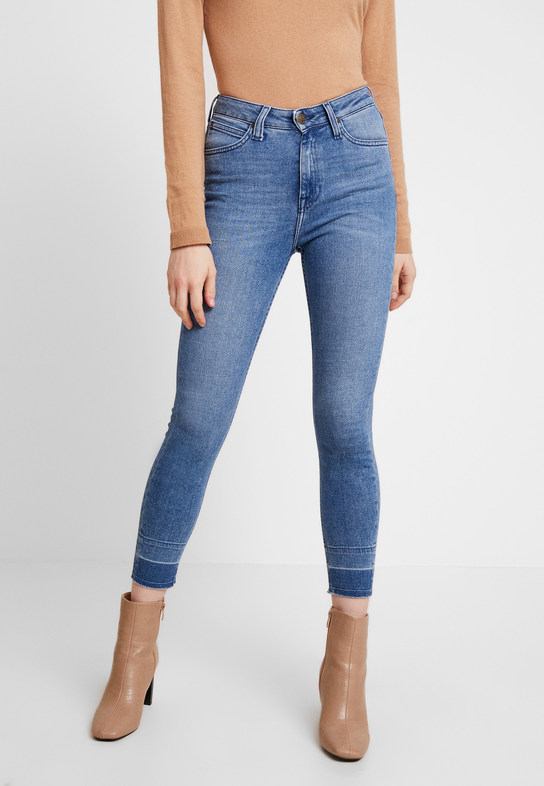 ivy lee jeans