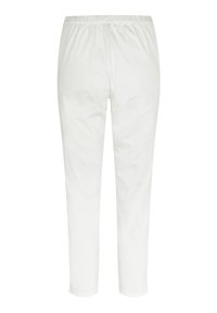 Masai PADME - Broek - cream