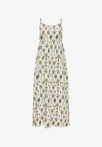 Sélectionné, cloud dancer