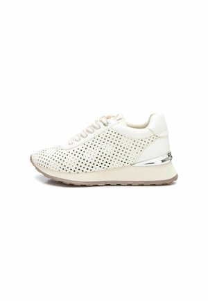 Zapatillas - white