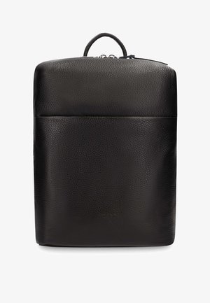 Picard, PURE - Sac à dos - schwarz