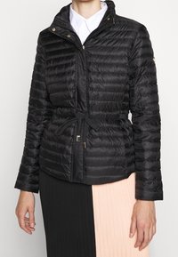 MICHAEL Michael Kors Doudoune - black