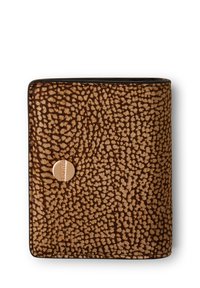 Borbonese MEDIUM  - Monedero - op natural