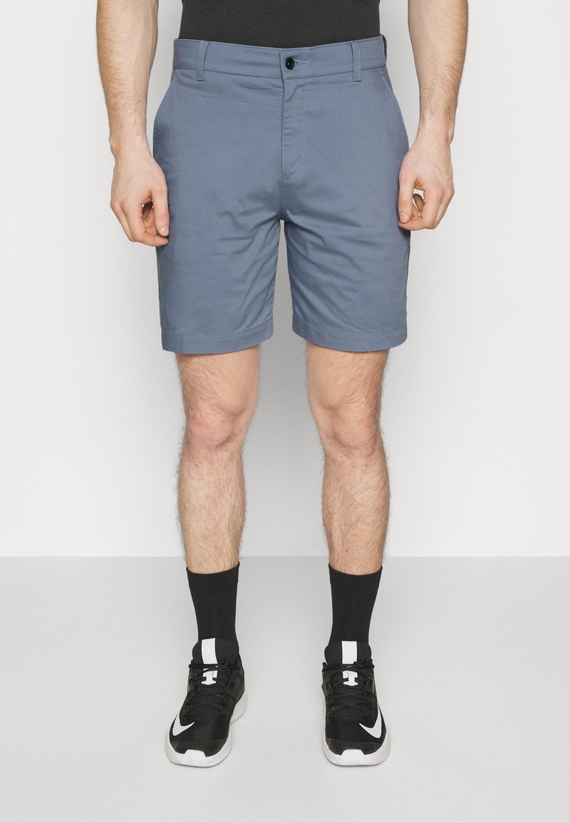 basket nike homme zalando