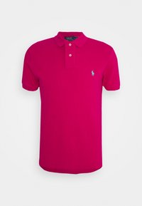 Não selecionado, aruba pink