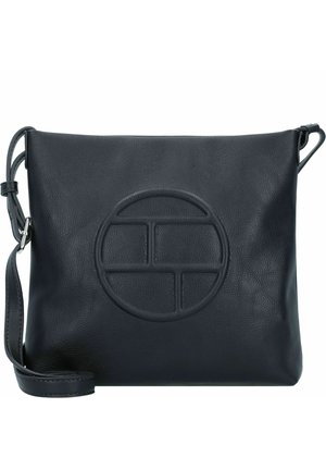 Borsa a tracolla - black