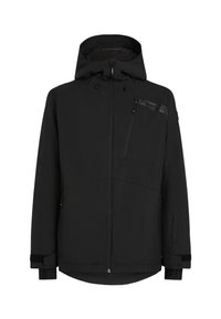 FWC CRUZ - Giacca da sci - schwarz