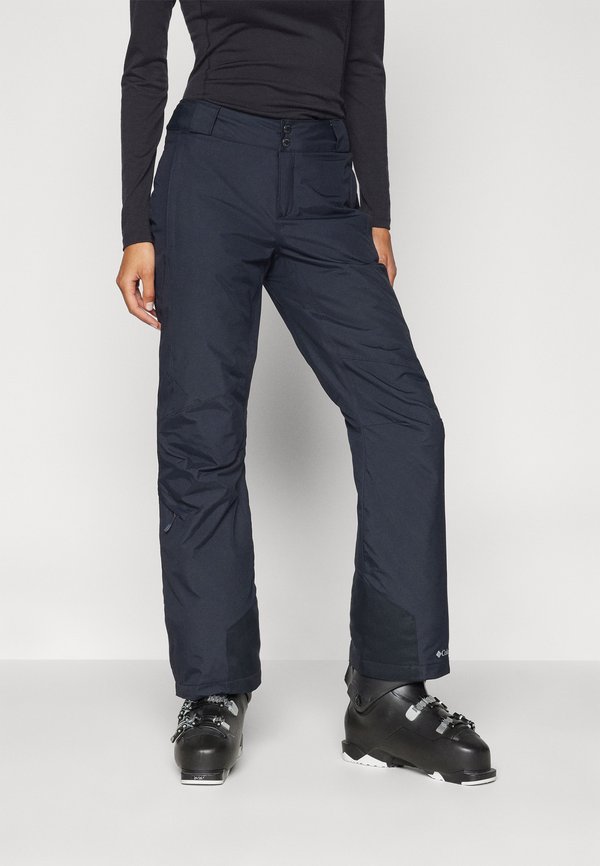 BUGABOO™ PANT - Skihose