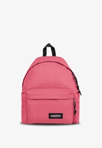 Unselected, spark jelly