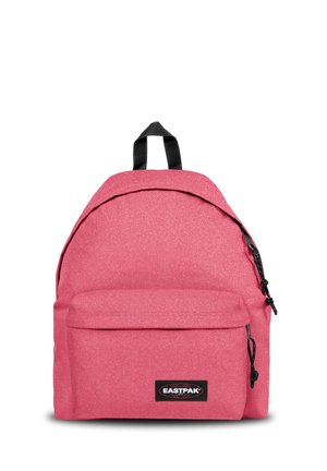 PAK R - Sac à dos - spark jelly