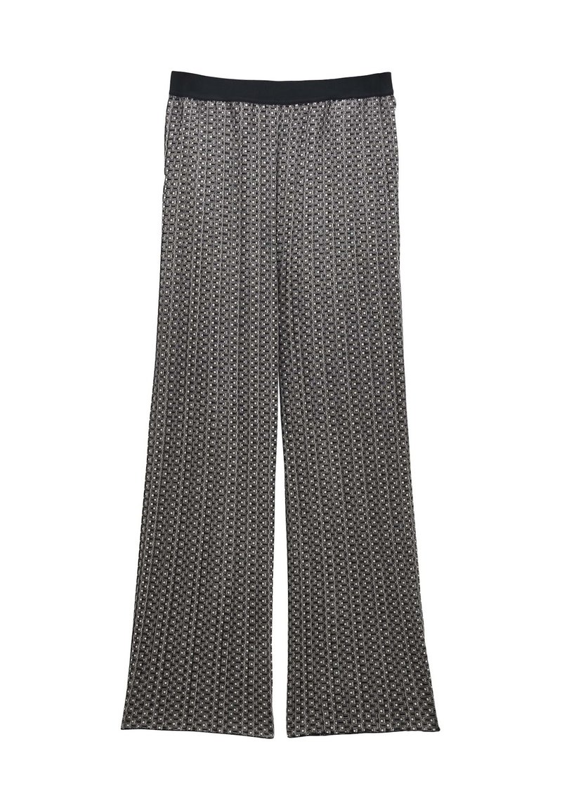 someday. Broek zwart