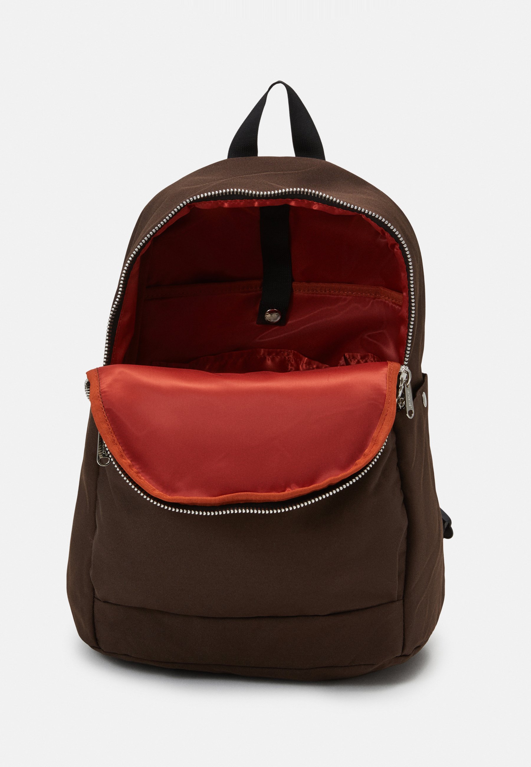 anello red backpack