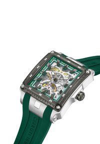 Cerruti 1881 Laikrodis - green grey
