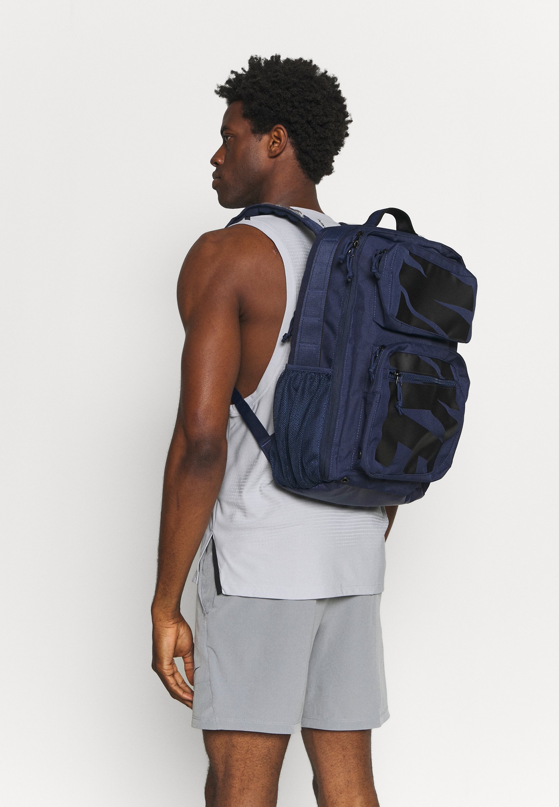 Nike Performance Utility Speed atelieryuwa.ciao.jp