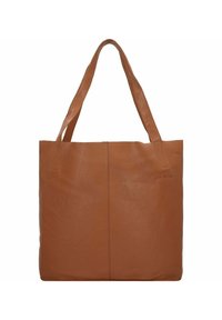 Non sélectionné, caramel