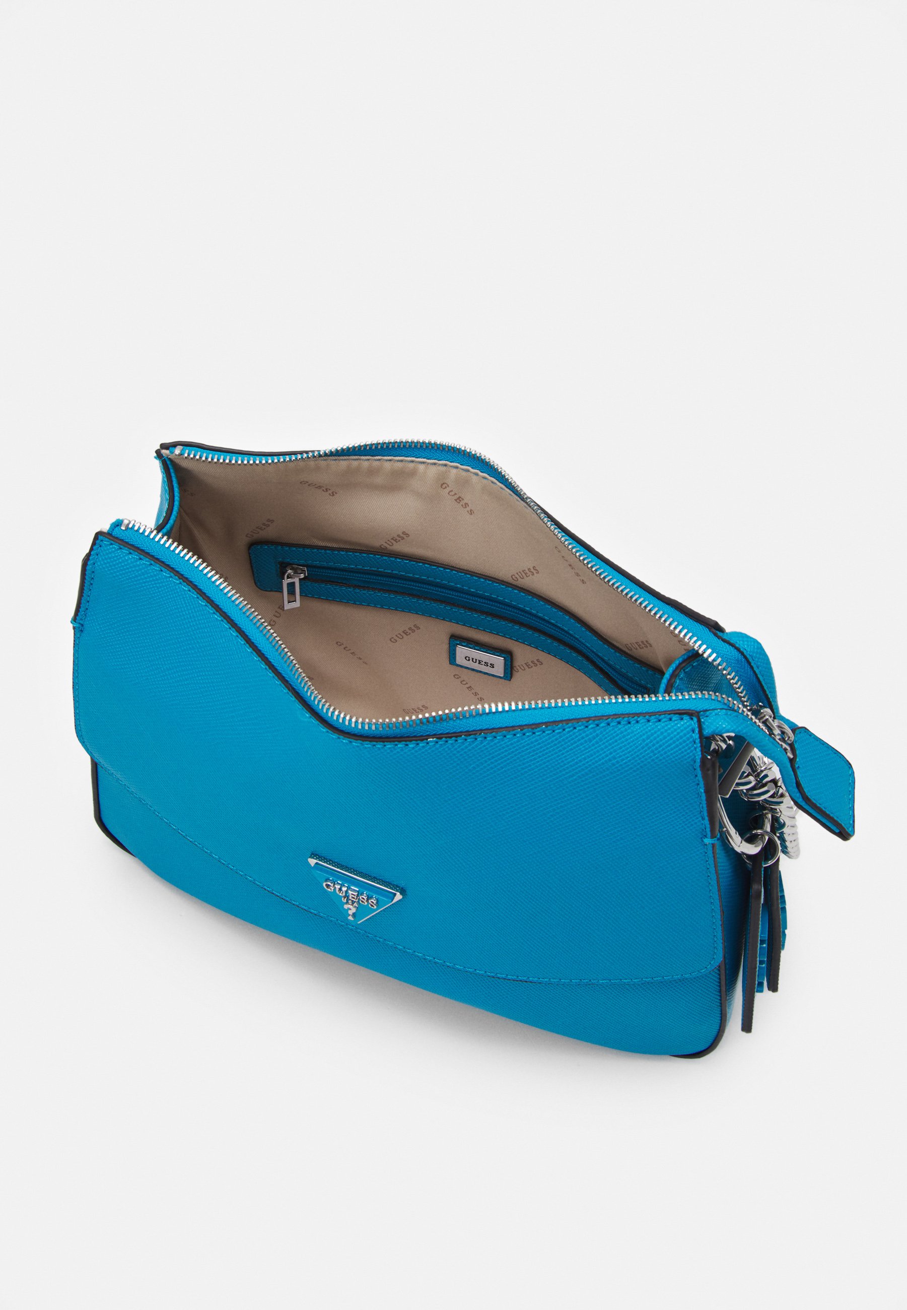 Damen CORDELIA HOBO - Umhängetasche Damen CORDELIA HOBO - Umhängetasche
