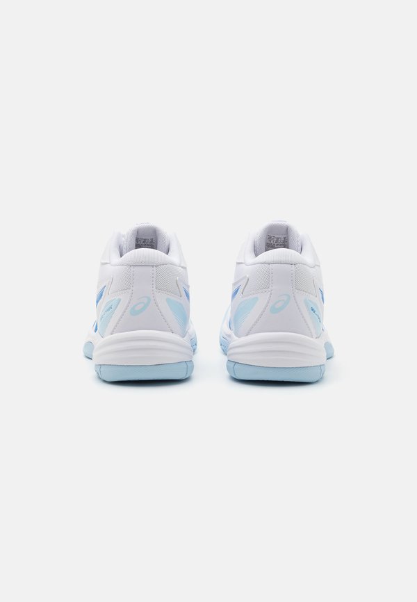 GEL TASK MT 4 - Handball shoes2