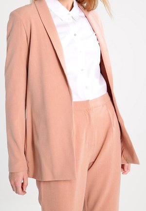 Blazer - salmon