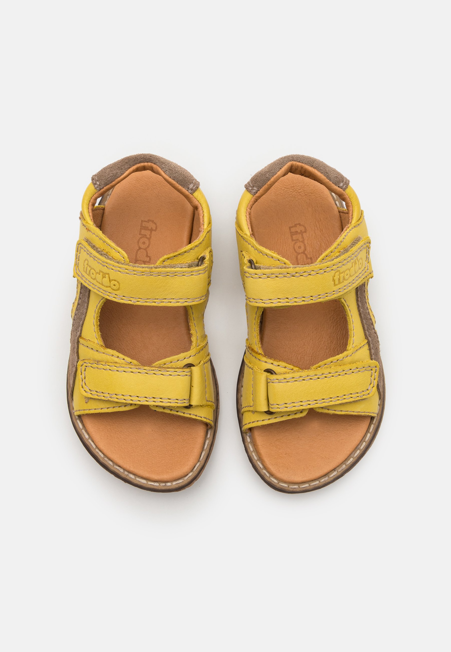 Enfant DAROS DOUBLE UNISEX - Sandales Enfant DAROS DOUBLE UNISEX - Sandales