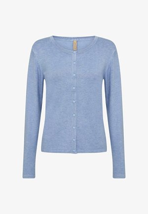 Soyaconcept Jopica - hydrangea mel