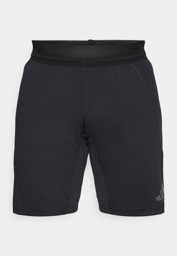TIRO 25 PRO - Sports shorts3