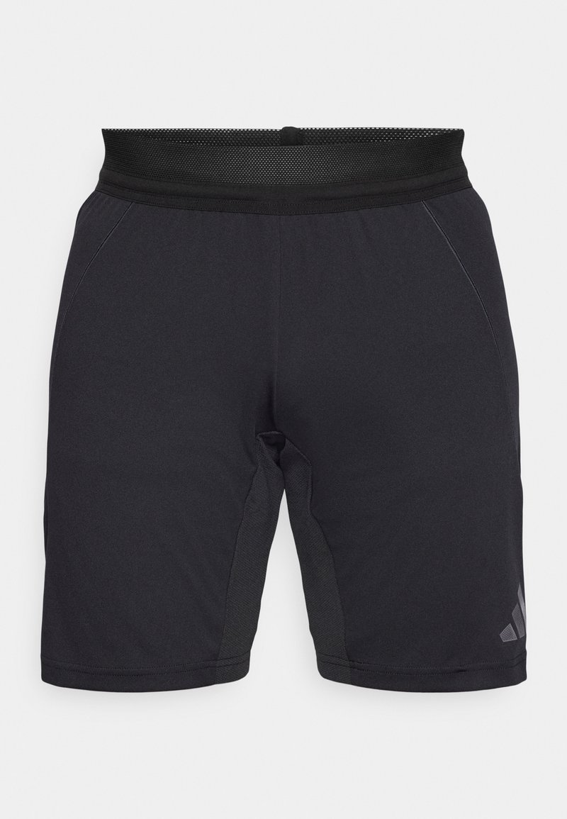 Pantalón corto de deporte