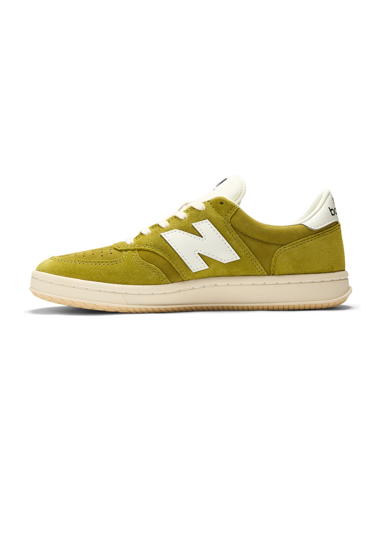 M500 UNISEX