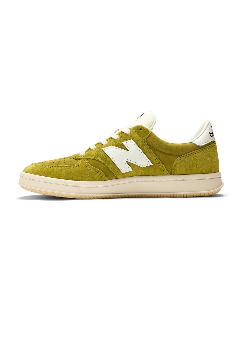 M500 sea moss / sea salt/green