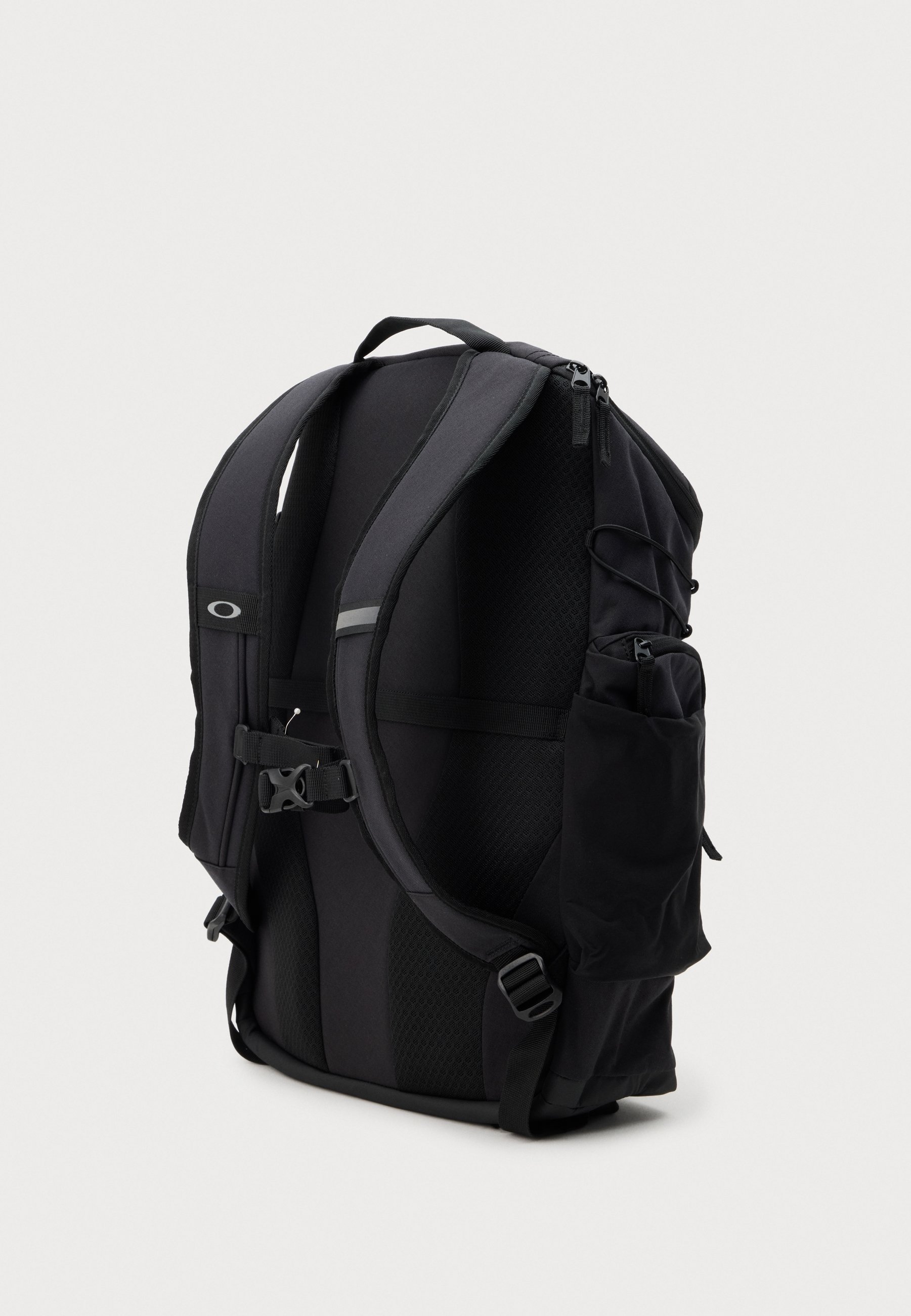 Oakley 엔듀로 유니섹스 백팩