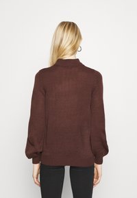 JDY Sweter