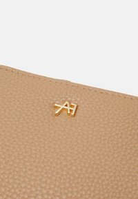 Anna Field Portefeuille - taupe