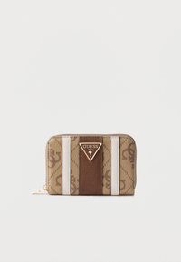 Non sélectionné, latte/brown