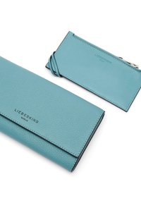 Liebeskind Berlin VALENTINA niebieski